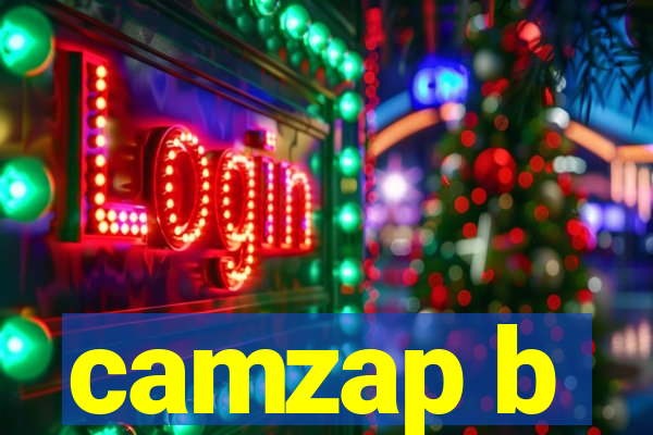 camzap b